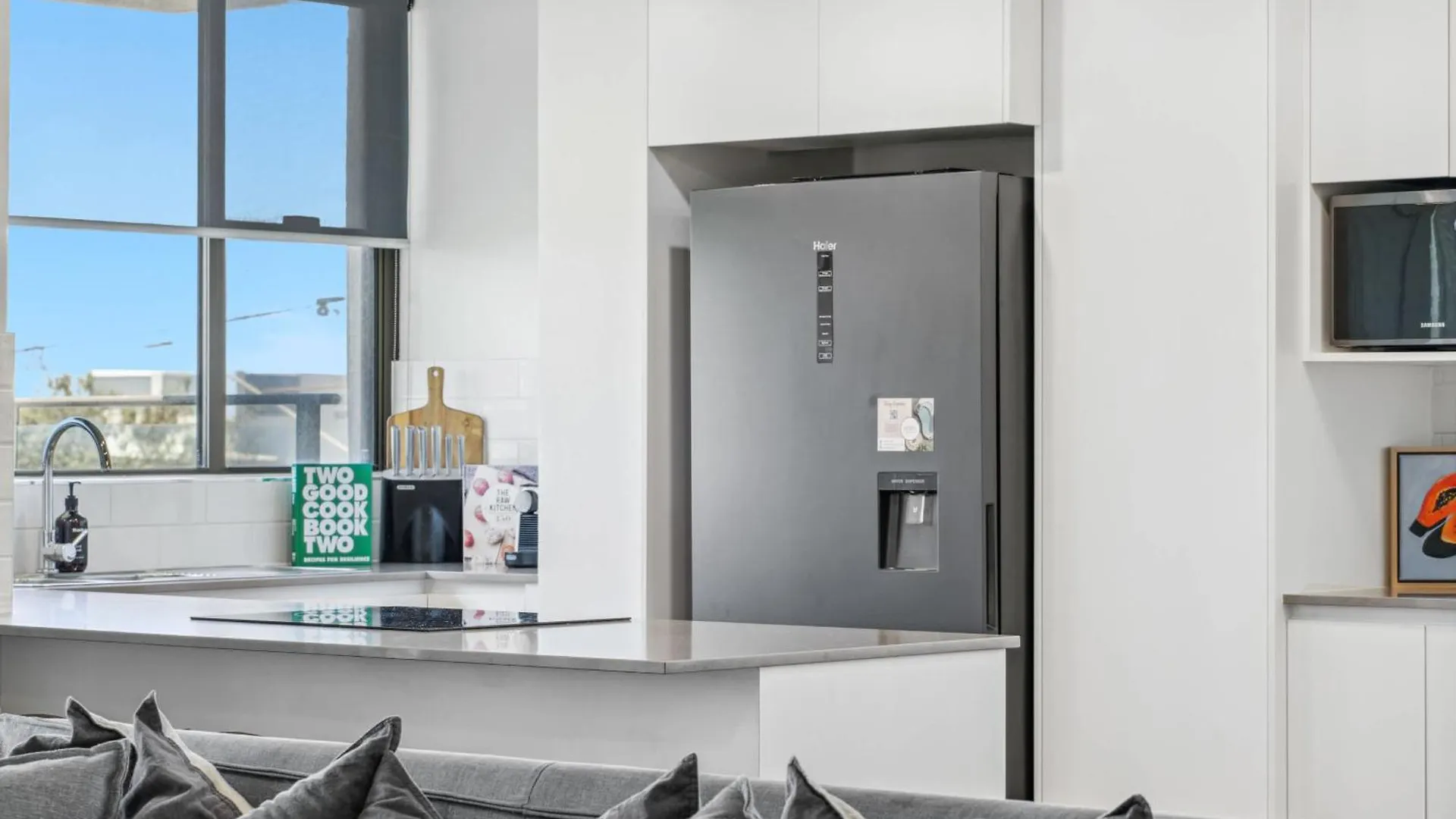 شقة Alexandra Headland Beachfront Unit أستراليا